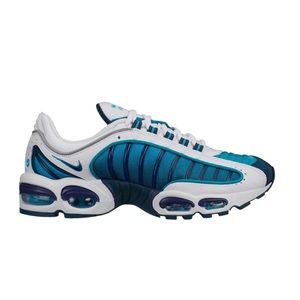 AirMax Tailwind 4 Spirit Teal